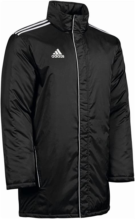 adidas core 11 stadionjacke herren|Adidas Stadionjacke (2024) Preisvergleich .